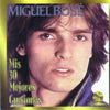 Miguel Bosé – Mis 30 Mejores Canciones [CD]