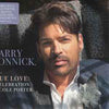 Harry Connick, Jr. – True Love: A Celebration Of Cole Porter [CD]