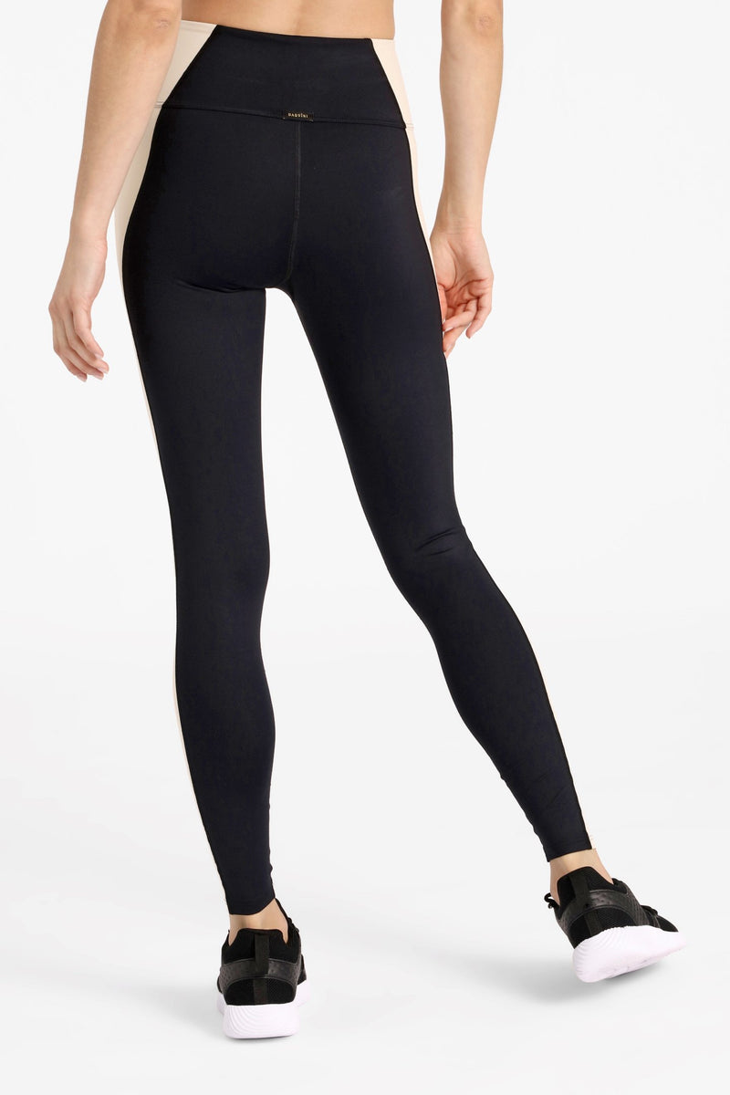 Purchase \u003e align gym leggings, Up to 60 