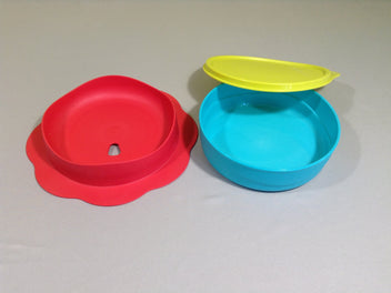 Pasiulymas Didelis Namelis Assiette Bebe Ventouse Tupperware Amazon Ourplacelochsidelincluden Com