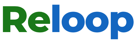 Site logo