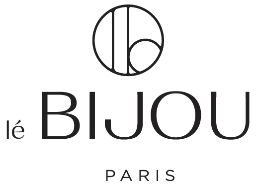 product logo la bijou