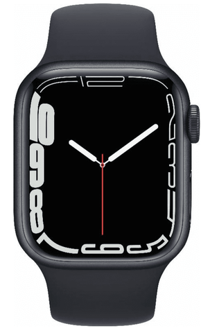 Apple Watch Series 8