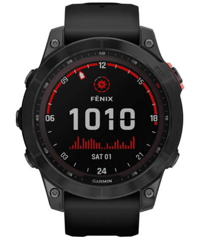 Garmin Fenix 7