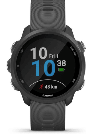 Garmin Forerunner 245