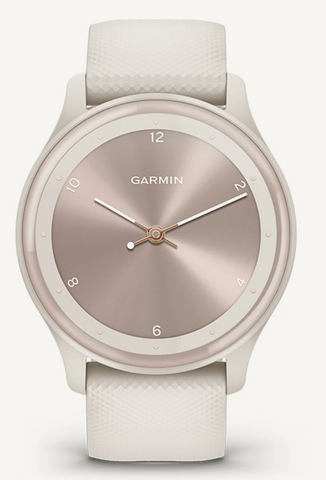 Garmin Vivomove sport