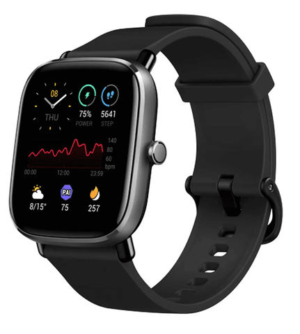 Amazfit GTS 2