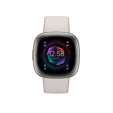 Fitbit Sense 2