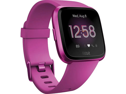 Fitbit Versa Lite