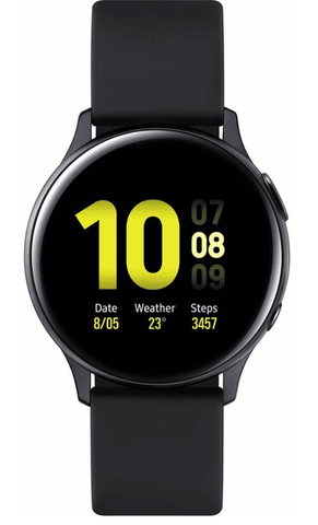 Samsung Galaxy Watch Active 2