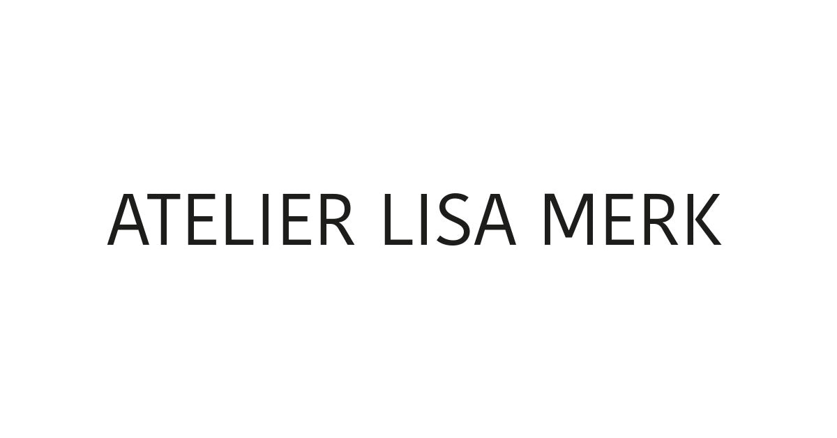 Atelier Lisa Merk