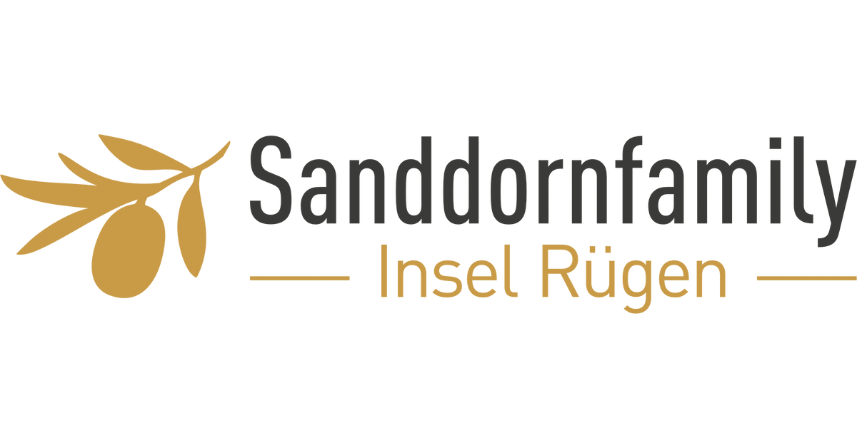 (c) Sanddorn.de