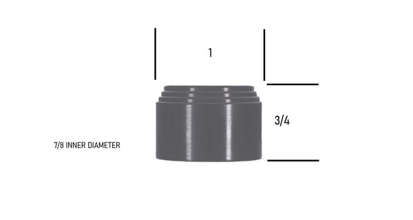 KB-0010_DIMMER-COVER_Dimensions