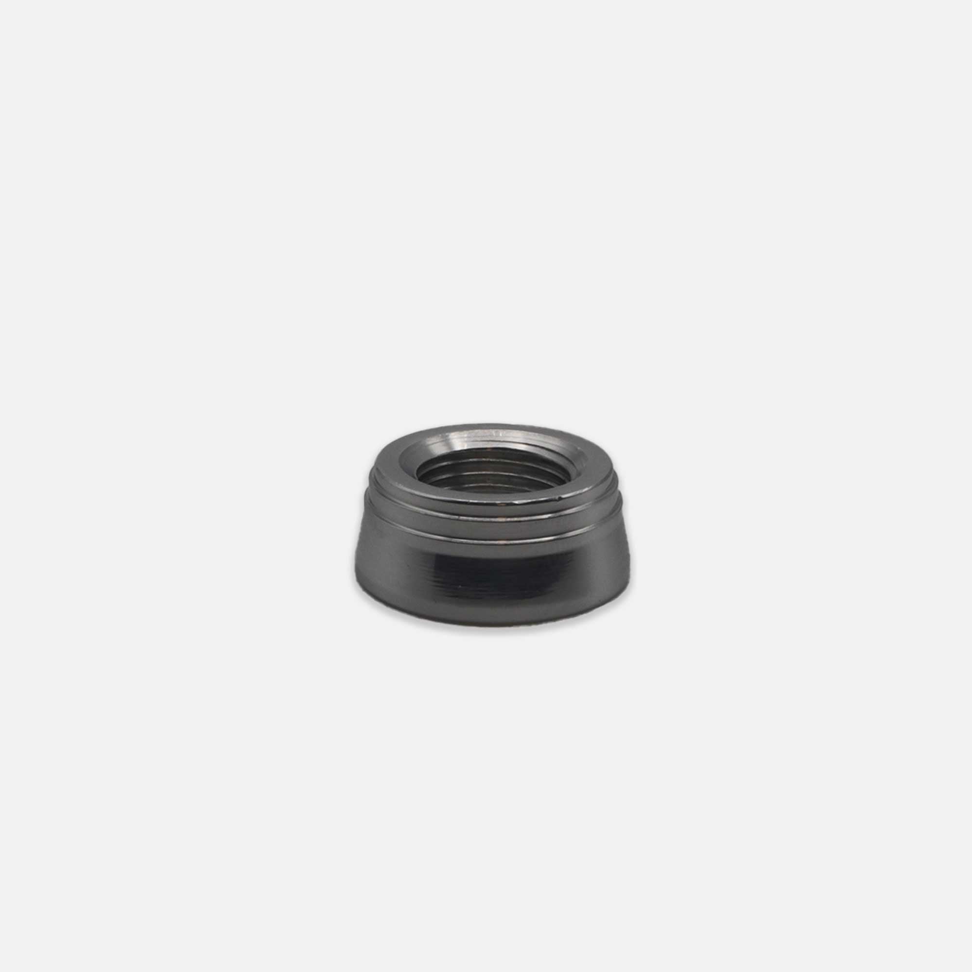 BEZEL - 7/26x28 NUT