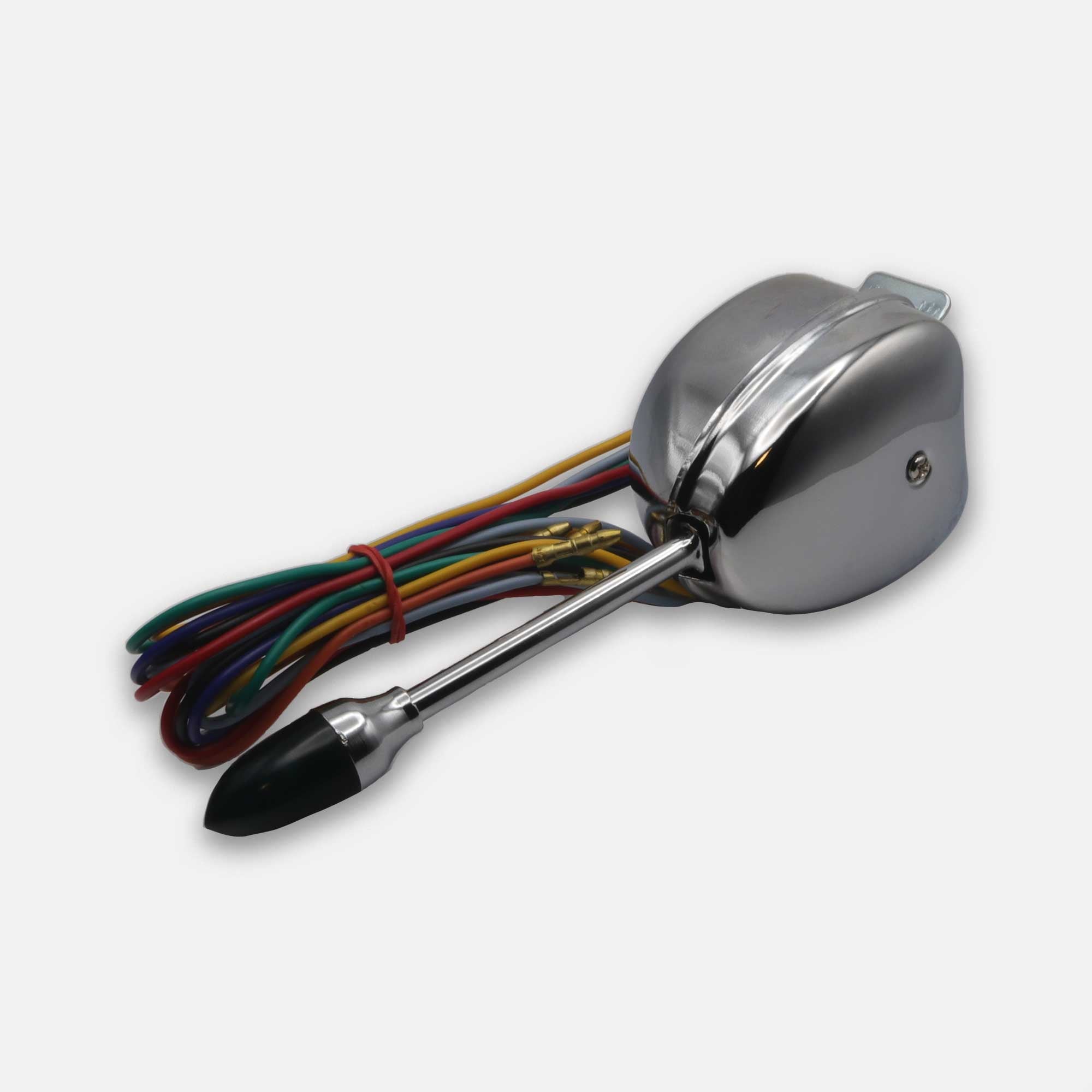 TURN SIGNAL SWITCH