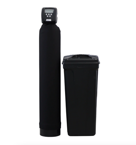 TANNIN WATER FILTER