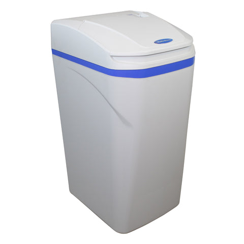 WaterBoss ProPlus High Efficiency Water Softener 380