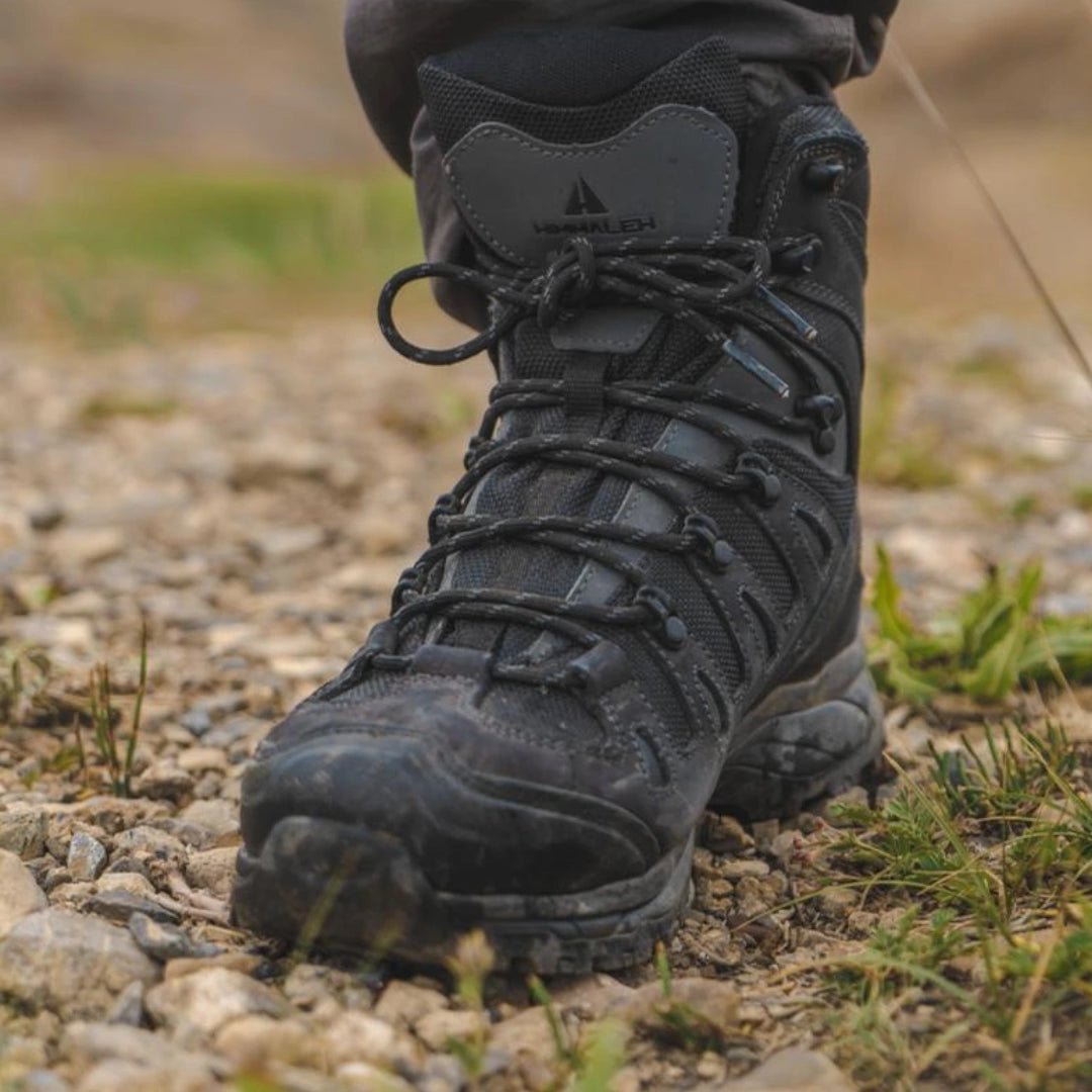 Untitled design (29).webp