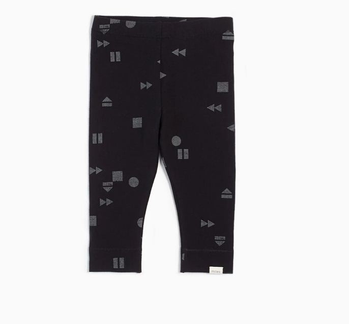 legging jogging pants