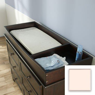 Pali Changing Tray W Bottom And Divider Dream Canabee Baby