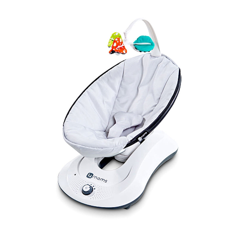 Https Canabeebaby Com Products 020451270265 Medela Quick