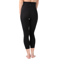 BDA Leggings Black