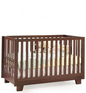 kidiway convertible crib