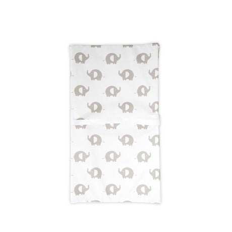 kidilove changing pad