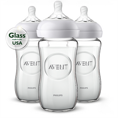 https://cdn.shopify.com/s/files/1/0659/5547/products/Avent_Nature_Glass_Bottle_8oz_3pk_medium.png?v=1571439172