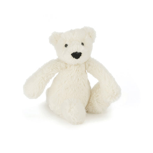 jellycat perry polar bear