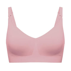 Bravado Buttercup Nursing Bra - Bravado Buttercup Canada - Bravado Nursing  Bra Canada - Lagoon Baby