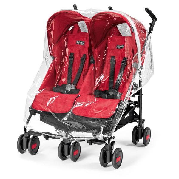 peg perego aria shopper twin