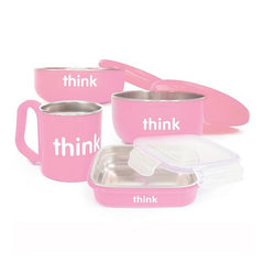 https://cdn.shopify.com/s/files/1/0659/5547/products/Thinksport-feeding-set-pink_d9c35f5d-b10f-41c7-a21a-c0c361a5cc33_medium.jpg?v=1571438823