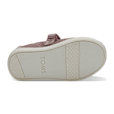 toms rose glow