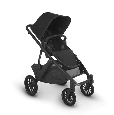 uppababy vista stroller jake