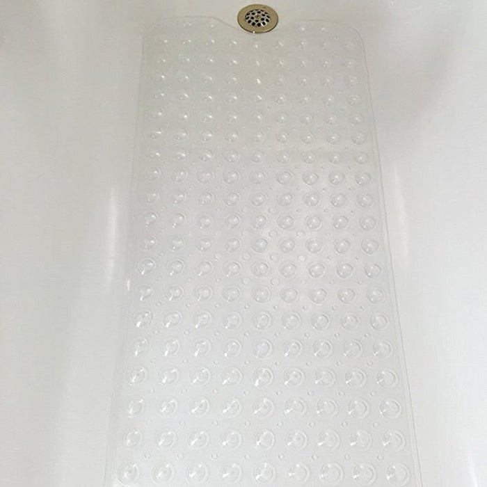 Babyworks Total Tub Bath Mat Canabee Baby