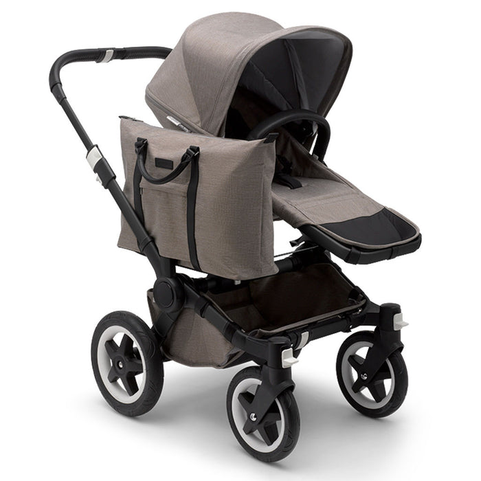 graco trax jogger travel system