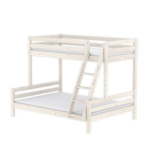 flexa loft bed