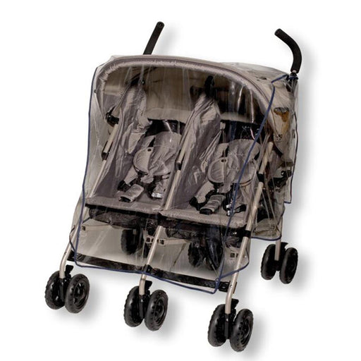 jolly jumper stroller organizer