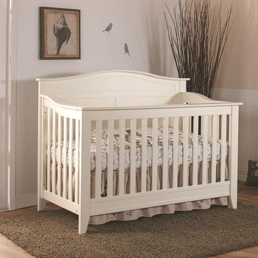 Furniture Accessories Page 18 Canabee Baby