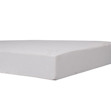 kidilove mattress
