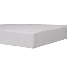 kidilove organic mattress