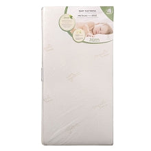 kidilove organic mattress