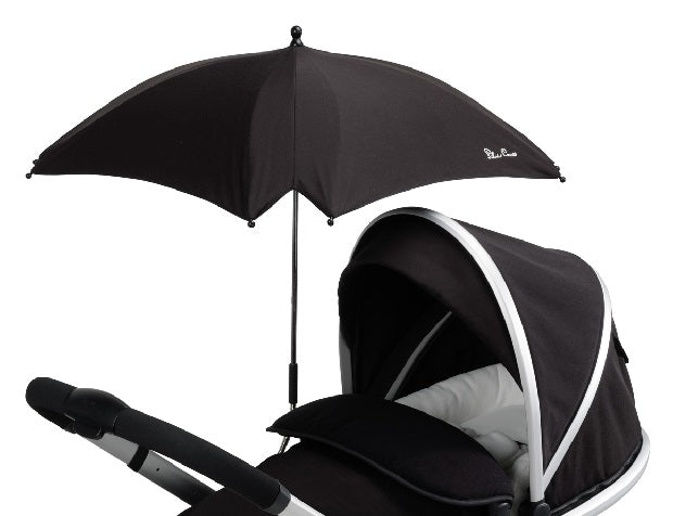 egg stroller parasol