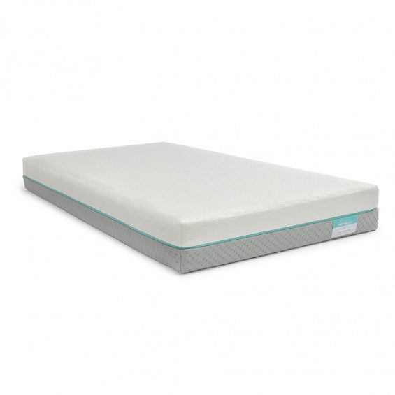 crib mattress in store