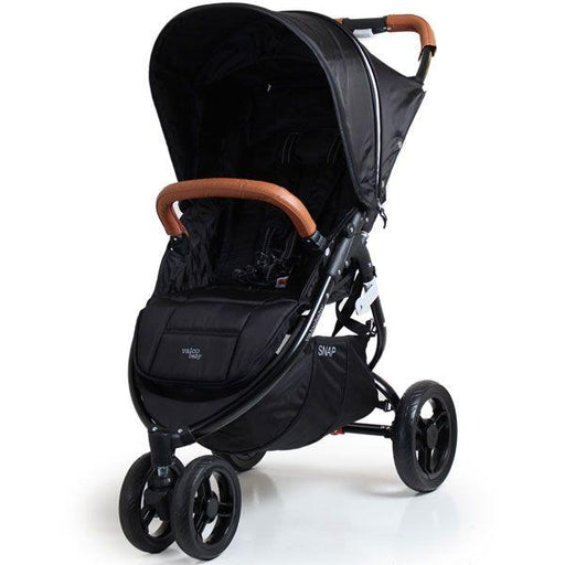 lorelli pushchair