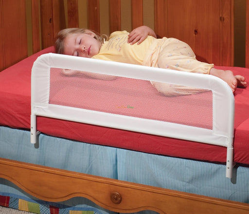 kidco convertible crib bed rail