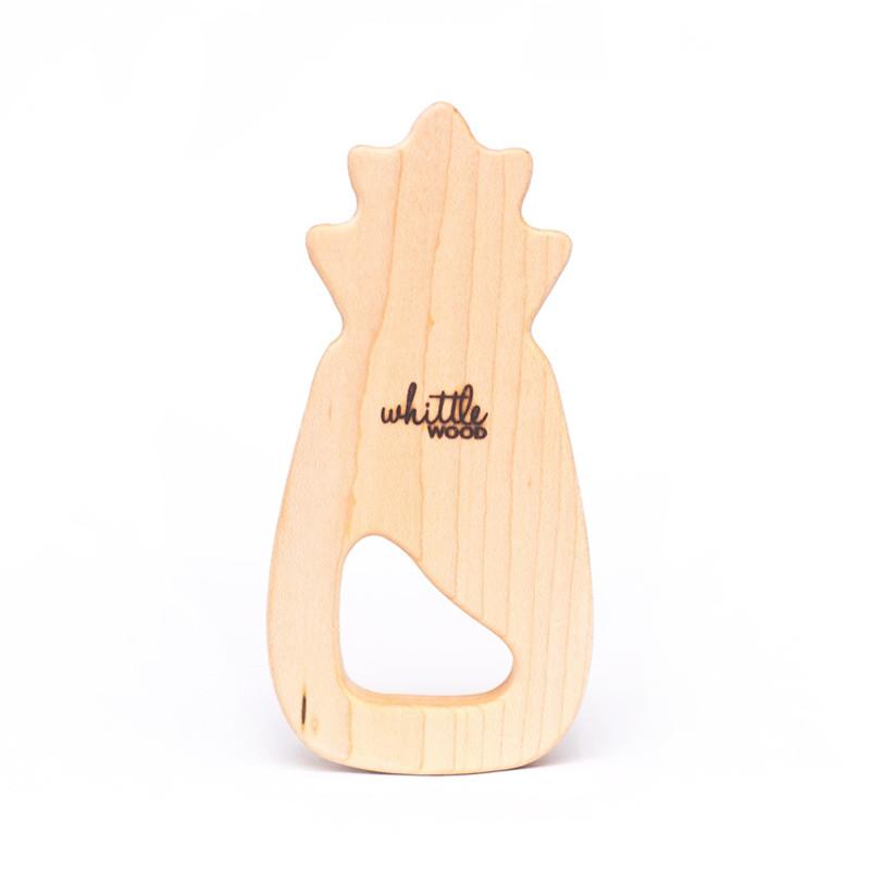 https://cdn.shopify.com/s/files/1/0659/5547/products/whittle-wood-teether-colada_15478574-1445-4fee-821d-a229bde4c2b6.jpg?v=1571438806