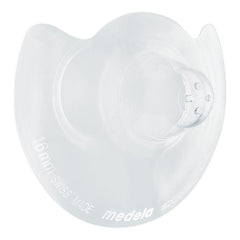 The Medela Maternity & Nursing Pillow is an everyday companion, providing  comfort and support from pregnancy to birth and beyond. Like ev