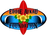 Eddie Aikau Foundation